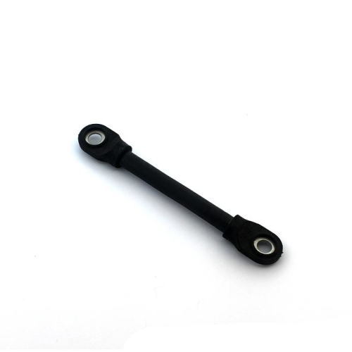 FRT-201019.png