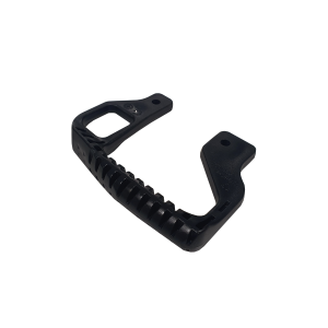 uchwyt 160A [BT, TOYOTA] - bez śrub