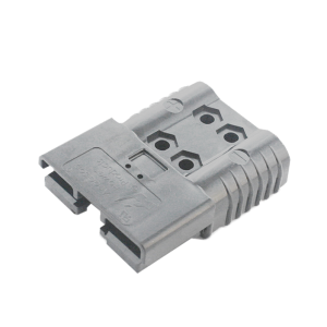 wtyczka SBX 350 70 mm² 36V szara