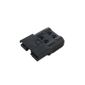 wtyczka SBX 350 70 mm² 80V czarna