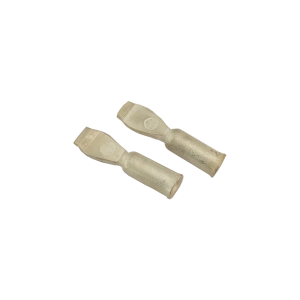 styki wtyczki SB 350A 85,0 mm2 (2szt.)