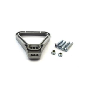 uchwyt SB 50A-120A - szary