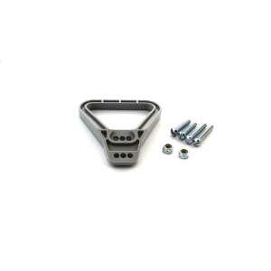 uchwyt SBE-160A/320A i SBX-175A/350A - szary