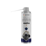 smar do złączy elektrycznych - Vaseline F 400 ml