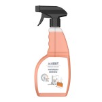 neutralizator kwasu akumulatorowego - acidOUT 750 ml atomizer
