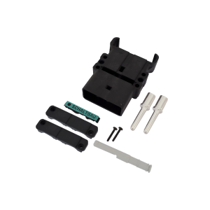 wtyczka 160A/50 mm²