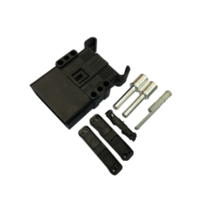 wtyczka 320A/70 mm²