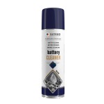 zmywacz do baterii - Battery Cleaner 500ml