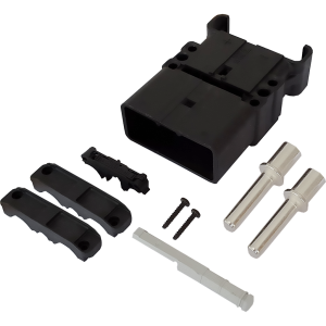 wtyczka 320A/95 mm²