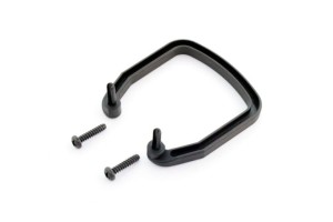 uchwyt 80A na wkręty 2 szt.