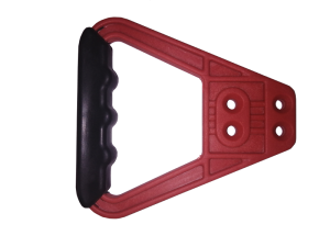 Uchwyt uniwersalny do SBE160/320A,SBX175/350A