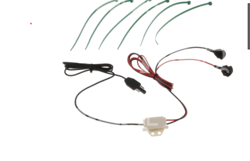 Zrzut ekranu 2024-02-28 133928.png