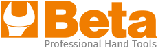 BETA
